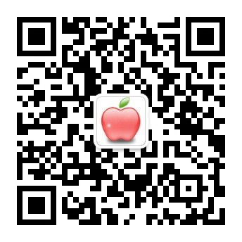 杏彩平台开户代理